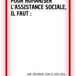 Affiche (1)